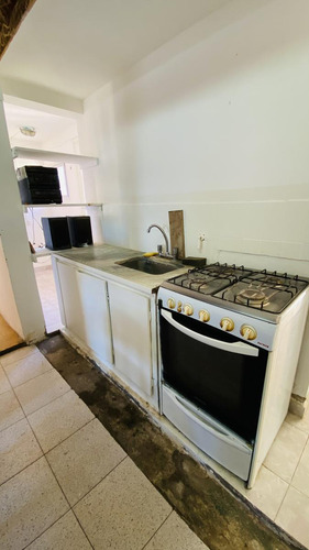 Retasado | Venta | Casa Y Departamento A Reciclar | Caisamar