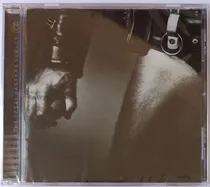 Comprar Cd Accept Balls To The Wall Sellado [rockoutlet]