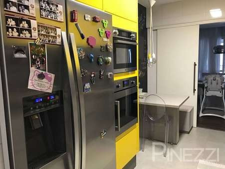 Imagem 10 de 28 de Apartamento Venda Aceita Permuta - Ap569