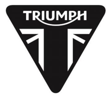 Imagem 5 de 5 de Aro Farol Black Triumph Bobber Headlight