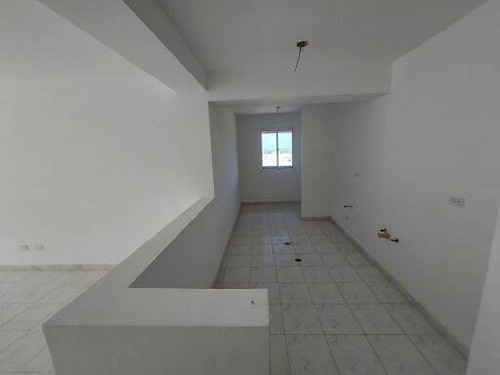 Imagen 7 de 14 de Re/max. Iris Hernandez. Vende Townhouse (88m2). Manantial. Naguanagua. Codigo 127545