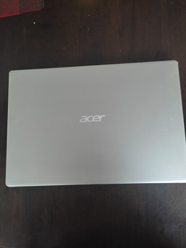 Venta De Laptop Acer Desktop-orfhcid Aspire A515-54 Core I3 