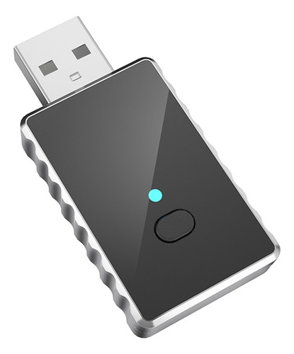 Adaptador Automático Carplay Android 2 En 1 Con Cable A Inal