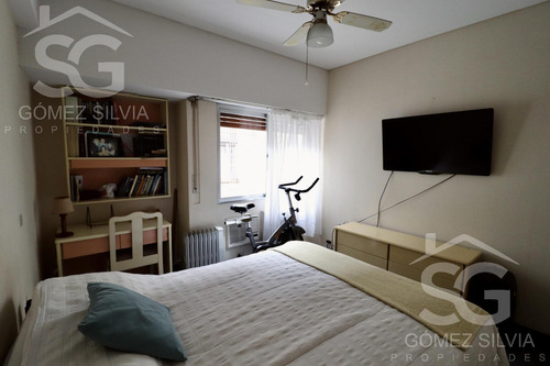Ph En Venta 7 Ambientes Floresta, Capital Federal