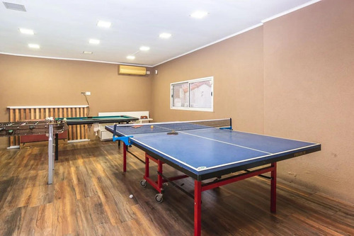 Casa En Venta - 8 Dormitorios 7 Baños - 400mts2 - Ramos Mejía