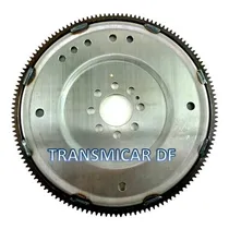 Comprar A413 Volante Cremallera Cuatro Hoyos Lebaron Shadow Spirit