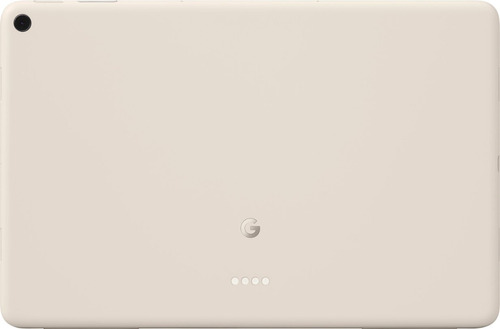 Tablet Google Pixel 11 Pulgadas 256gb Wifi Android Asistente