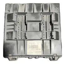 Comprar Módulo Bcm Volkswagen Jetta Mk6 A6 5c0 937 087 J 2011-2018