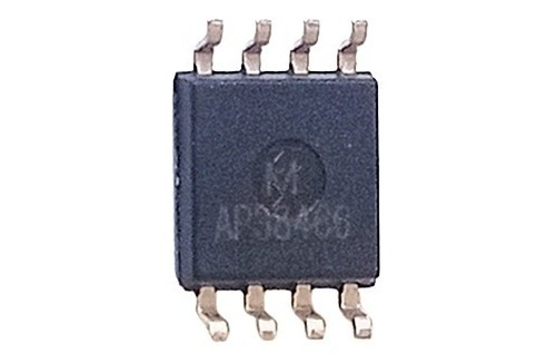 Firmware Tv Cyberlux 32 Led Tp.vst59s.pb813
