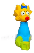 Comprar Maggie, La Extraterrestre Charmosa