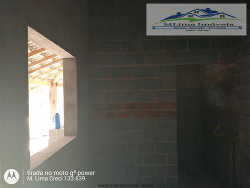 Chácaras À Venda Em Atibaia/sp - Compre O Seu Chácaras Aqui! - 1473752