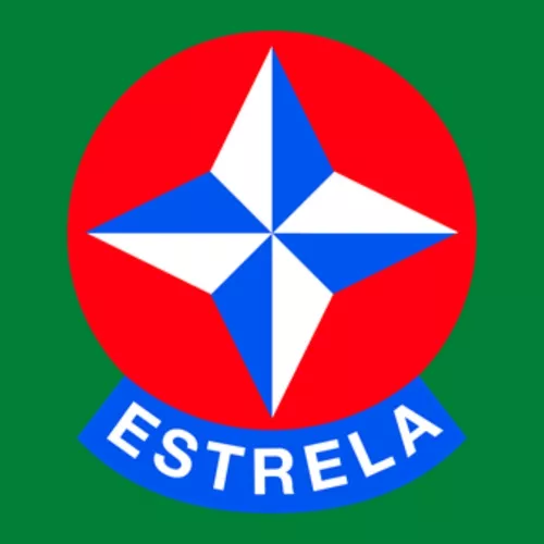 Jogo da Mesada  Estrela - Estrela