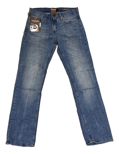 Jean Narrow Original Recto Kids Niño Heaven