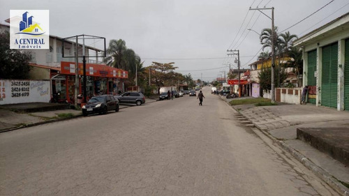 Imagem 17 de 29 de Loja Comercial Para Locação, Jardim Bopiranga, Itanhaém. - Lo0002