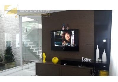 Imagem 1 de 13 de Casa - Ref: 28925