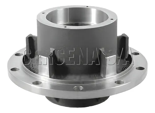 comprar Cubo Carreta\u002Ftruck Mb 1519\u002Frecrusul\u002Fiderol\u002Ffacchini Aro 20 1