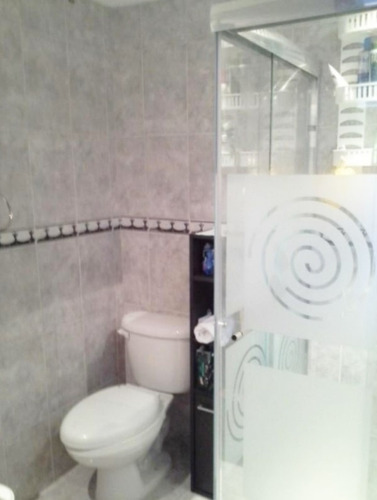 Townhouse En Conj. Residencial Los Roques Ciudad Flamingo Gm