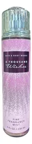 Comprar Cremas Y Splash Bath And Body Work Thousand Wishes Original