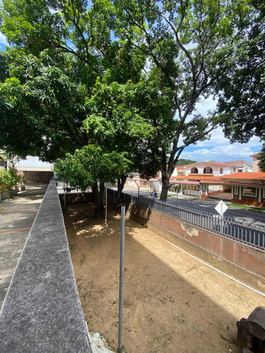 Oportunidad En La Viña Valencia