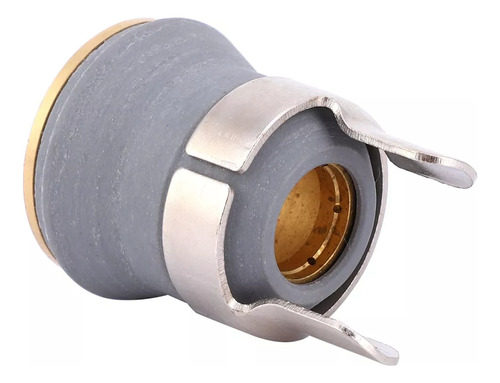 Consumibles De Antorcha Corte Por Plasma Pt60 Pt40 22 Piezas