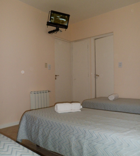 Imagen 8 de 9 de Hotel 2 Estrellas