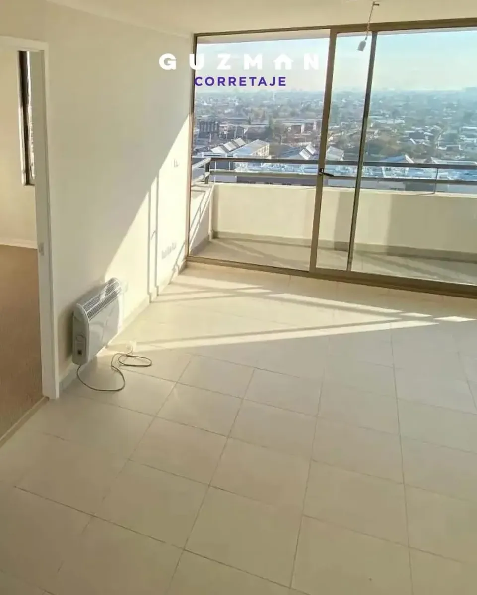 Imagen 3 de 15 de 2dormitorios2baños/estacionamiento