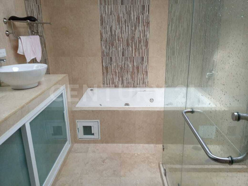 Casa En Venta - Metepec, Atlixco