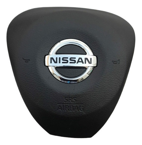 Tapa Bolsa De Aire Nissan Maxima 2016 2017 2018 Calidad L