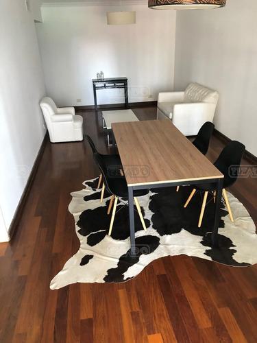 Imagen 16 de 30 de Departamento En Venta Ubicado En Puerto Madero, Capital Federal
