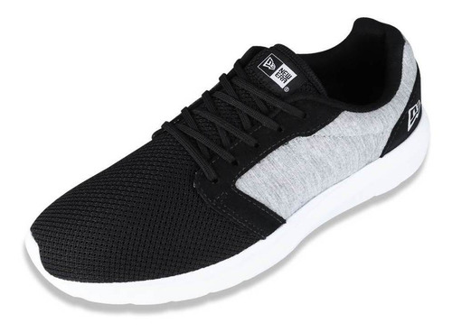 Tênis Sneaker New Era 39193