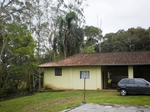 Imagem 18 de 19 de Aceita Negociar - Sp Capital - 58245