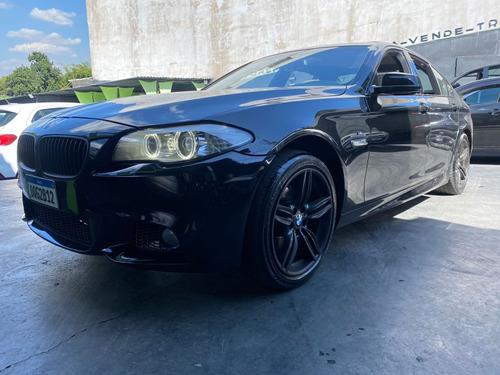 Bmw 528i Xg31 528i Xg31