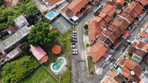 Imagen 12 de 15 de Casa En Venta De Oportunidad Pueblo Nuevo