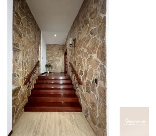 Se Vende Casa En Cerro Verde