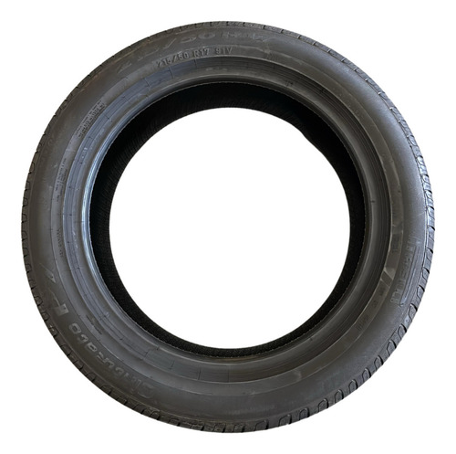 Pneu 195/55r16 91v Pirelli Cinturato P7 Seal Inside Xl
