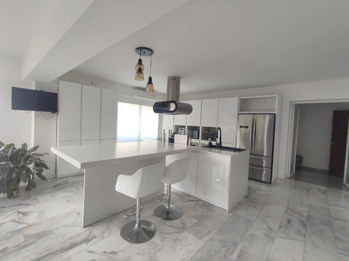 Imagen 2 de 30 de Se Vende Penthouse El Parral Valencia Ab Foa-2664