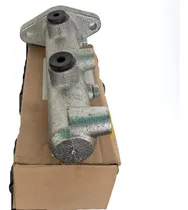 Comprar Bomba Freno Iveco Daily Larga 4012 4910 5012 6012 6912 5912