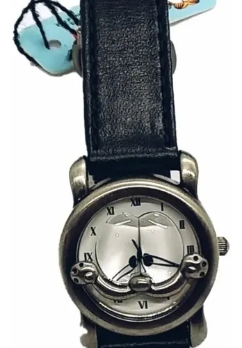 Relojes Swatch Vintage MercadoLibre