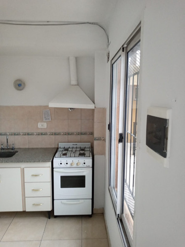 Vendo Dto Centro De Moron