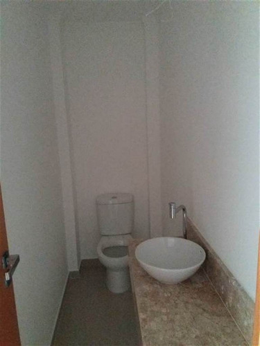 Imagem 9 de 9 de Apartamento 2 Dormitorios 300 M Mar - Entrada190 Mil Am45