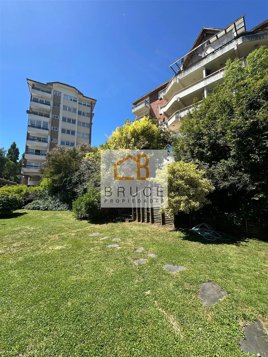 Imagen 3 de 14 de Departamento En Arriendo De 2 Dorm. En Osorno