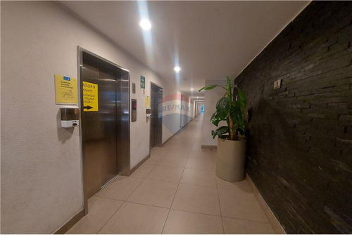 Hogar Moderno En Santiago: ¡tu Espacio Ideal!