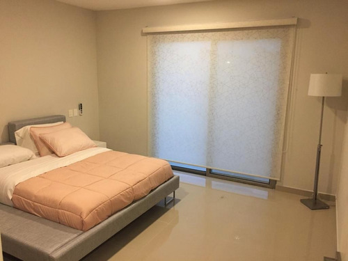 Imagen 16 de 30 de Departamento Nuevo En Venta En Playa Del Carmen (504)