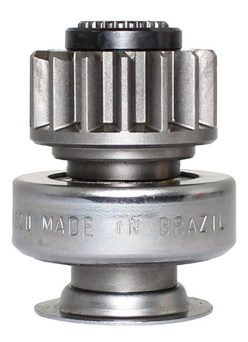 Bendix Tipo Nippon-denso Chevrolet S10 15/19 2.4 15d/10e.