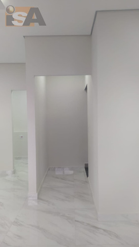 Imagem 14 de 15 de Prédio Comercial Em Jardim Imperador - Suzano, Sp - 3963