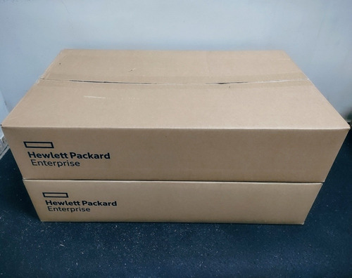 Switch Hpe Jl381a Officeconect Série 1920s Caixa Original!