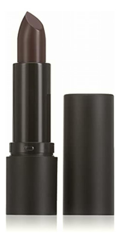 Bareminerals Statement Luxe-shine Lipstick Nsfw