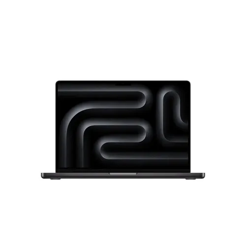 MacBook Pro 14 polegadas: Appl...