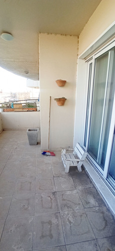 Imagen 15 de 29 de Venta Departamento 3 Dormitorios Con Cochera