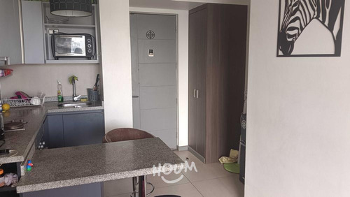 Departamento Obispo Hipólito Salas Id: 151358